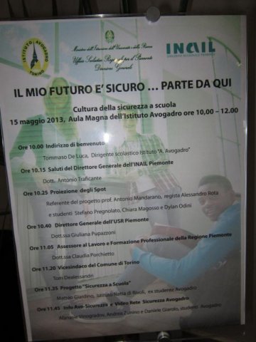 Convegno_avosic_pic